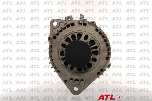 Alternátor ATL Autotechnik